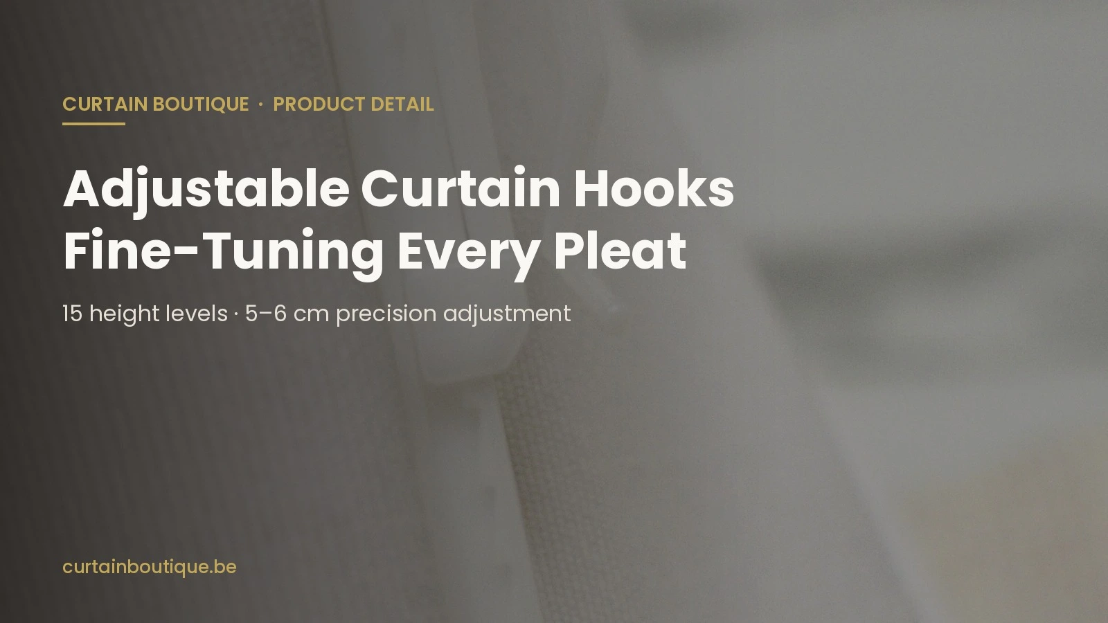 adjustable-hook-banner-1600x900